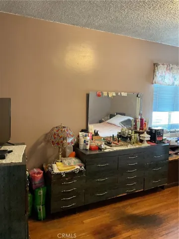 5007 Astor Avenue, Commerce, California 90040