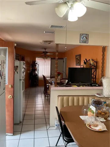 5007 Astor Avenue, Commerce, California 90040