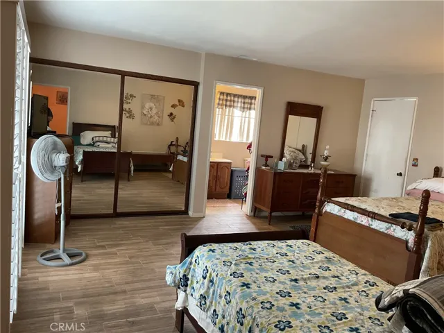 5007 Astor Avenue, Commerce, California 90040