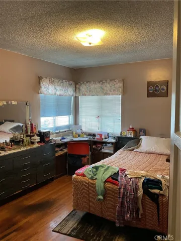 5007 Astor Avenue, Commerce, California 90040