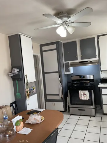 5007 Astor Avenue, Commerce, California 90040