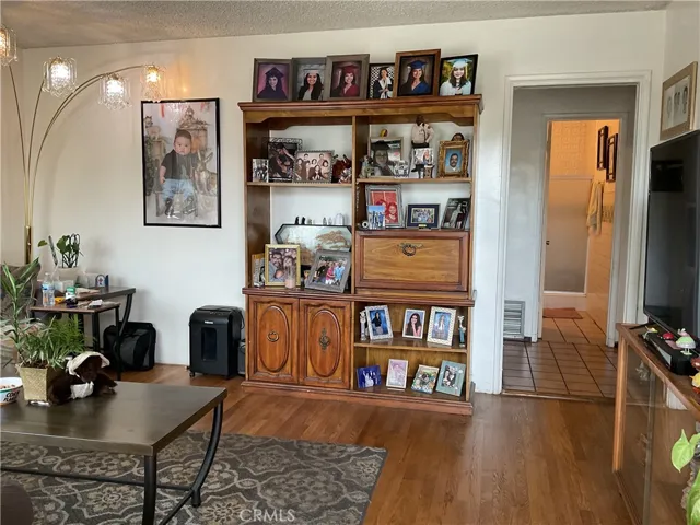 5007 Astor Avenue, Commerce, California 90040