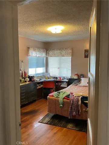 5007 Astor Avenue, Commerce, California 90040