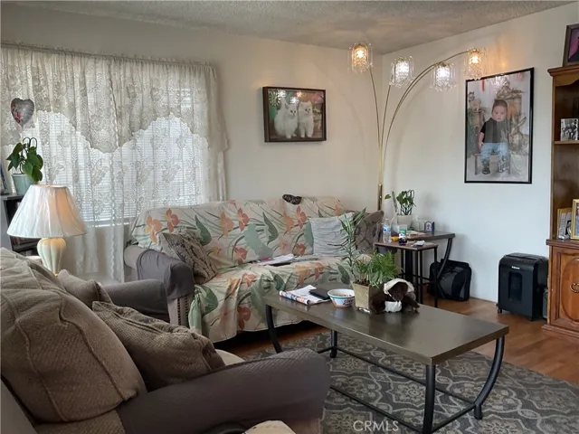 5007 Astor Avenue, Commerce, California 90040