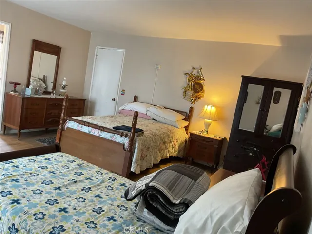 5007 Astor Avenue, Commerce, California 90040