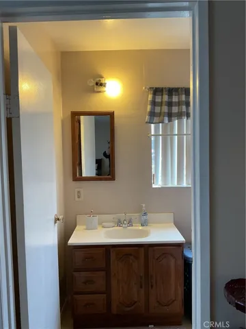 5007 Astor Avenue, Commerce, California 90040