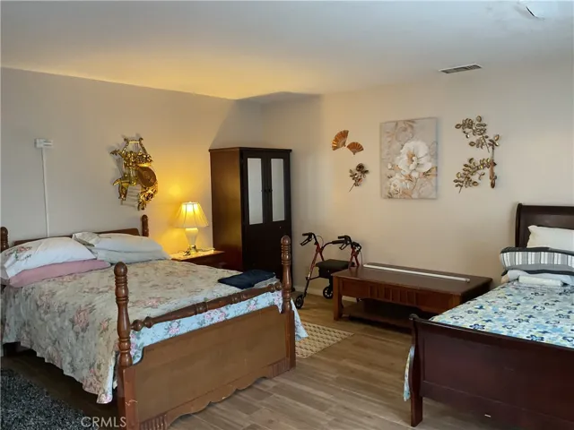 5007 Astor Avenue, Commerce, California 90040