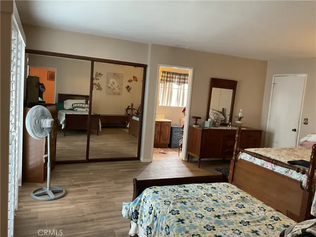 5007 Astor Avenue, Commerce, California 90040