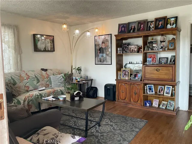 5007 Astor Avenue, Commerce, California 90040