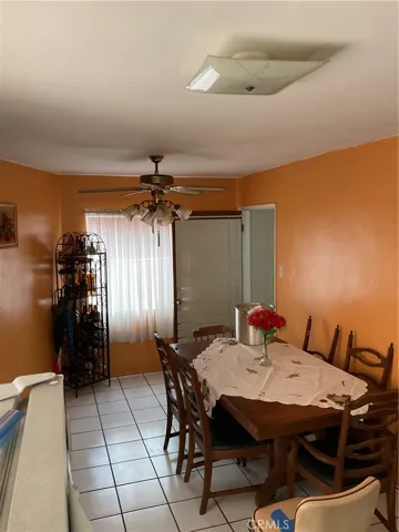 5007 Astor Avenue, Commerce, California 90040