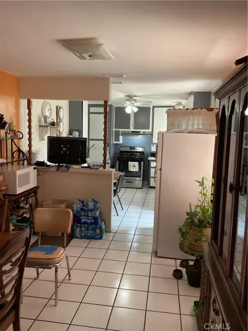 5007 Astor Avenue, Commerce, California 90040