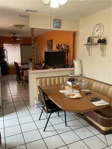 5007 Astor Avenue, Commerce, California 90040