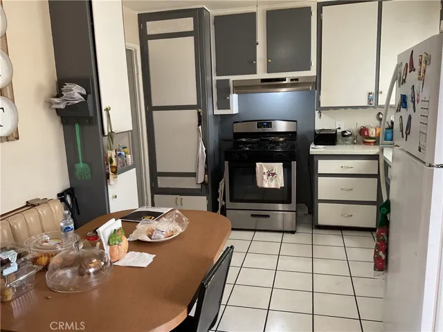 5007 Astor Avenue, Commerce, California 90040