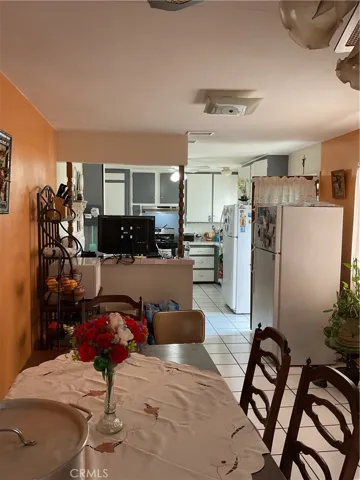 5007 Astor Avenue, Commerce, California 90040