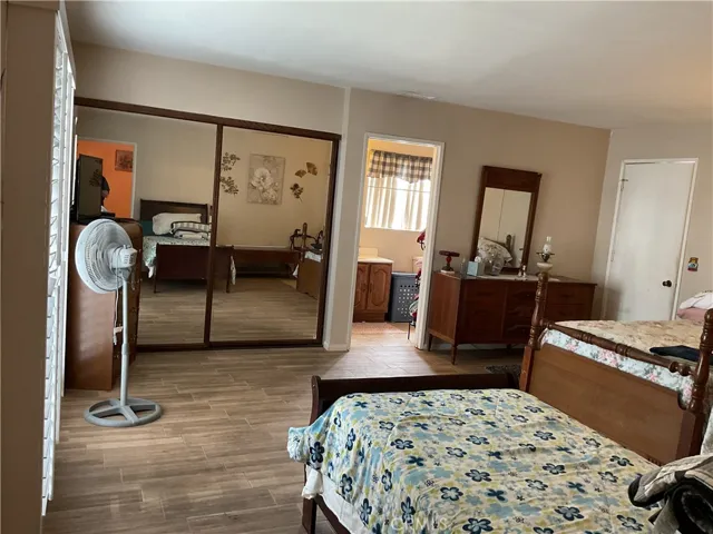 5007 Astor Avenue, Commerce, California 90040