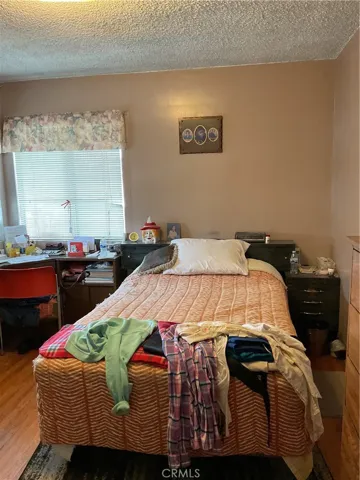 5007 Astor Avenue, Commerce, California 90040