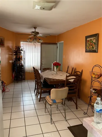 5007 Astor Avenue, Commerce, California 90040