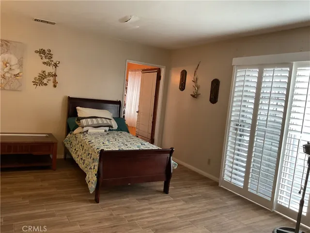 5007 Astor Avenue, Commerce, California 90040