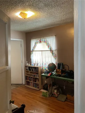5007 Astor Avenue, Commerce, California 90040