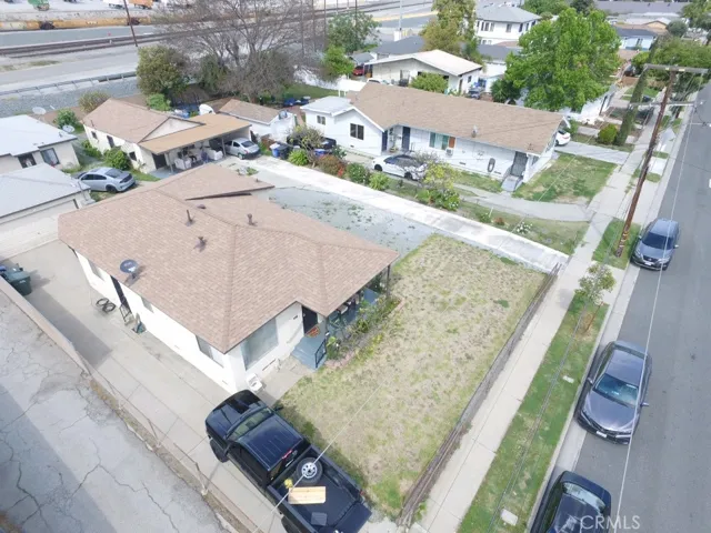 5007 Astor Avenue, Commerce, California 90040
