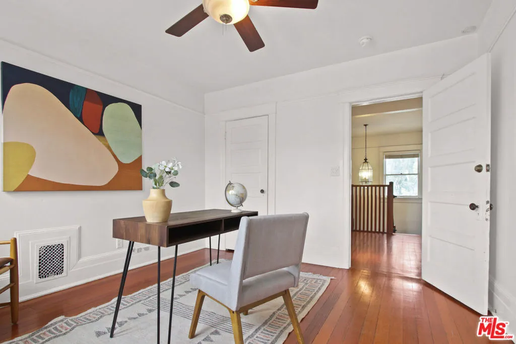 1616 W 25th Street, Los Angeles, California 90007 home-pic-19