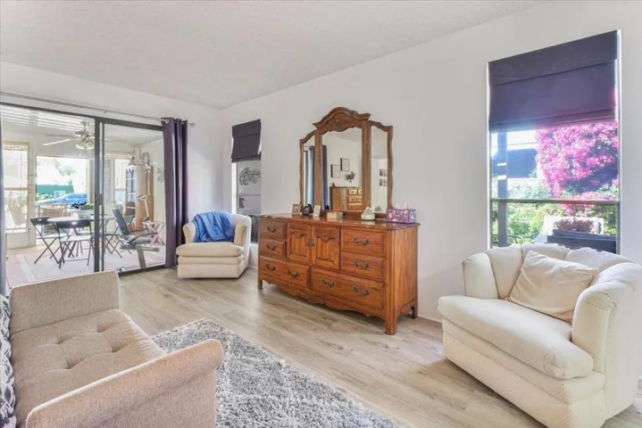 44-DSCF0438