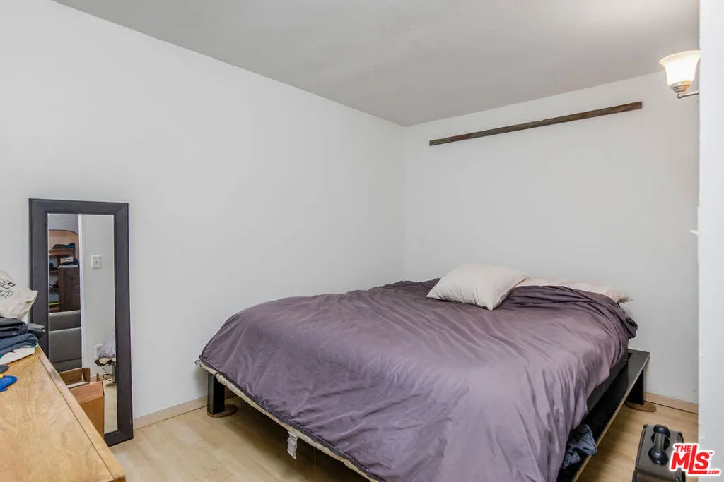 1510 Electric Avenue, Venice, California 90291 home-pic-41