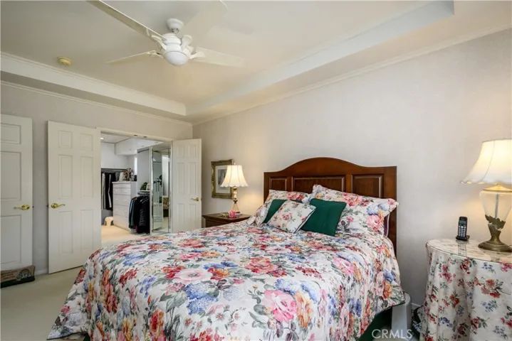 3001 Valera Way, Fullerton, California 92835