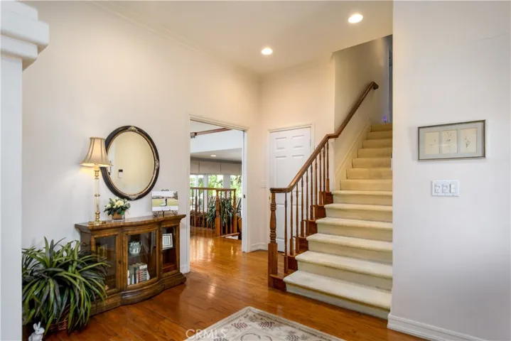 3001 Valera Way, Fullerton, California 92835