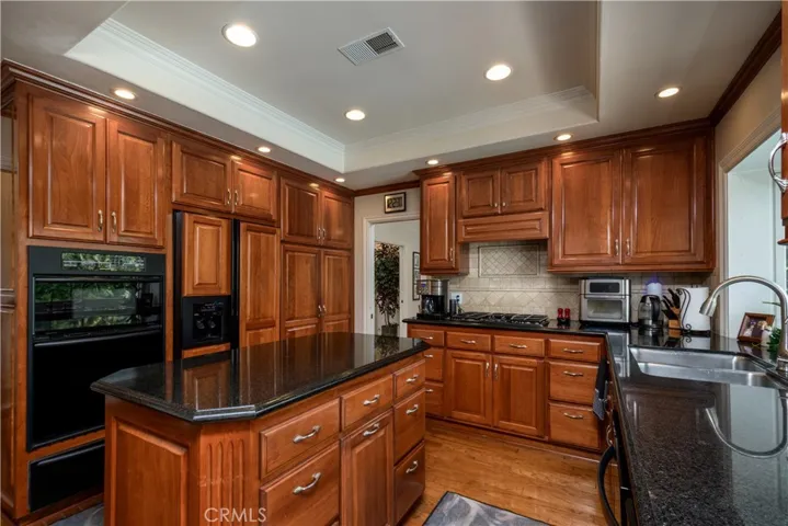 3001 Valera Way, Fullerton, California 92835