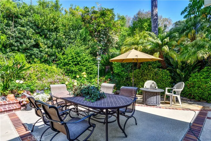 3001 Valera Way, Fullerton, California 92835