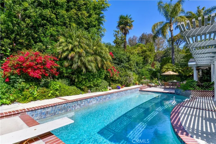 3001 Valera Way, Fullerton, California 92835