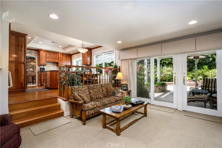 3001 Valera Way, Fullerton, California 92835