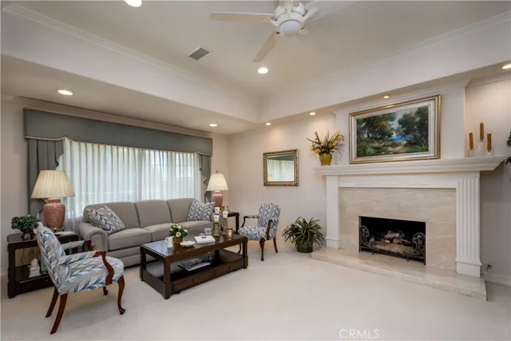 3001 Valera Way, Fullerton, California 92835