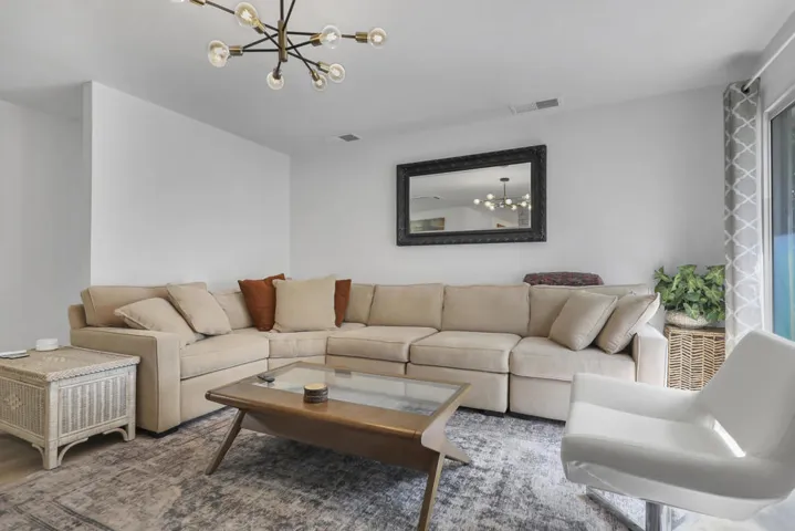 NewYork76567#5