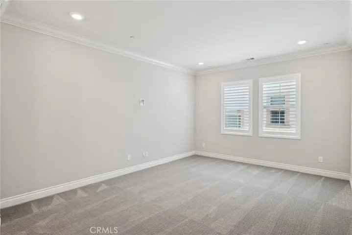 1782 Canyon Oaks Lane, Lake Forest, California 92610