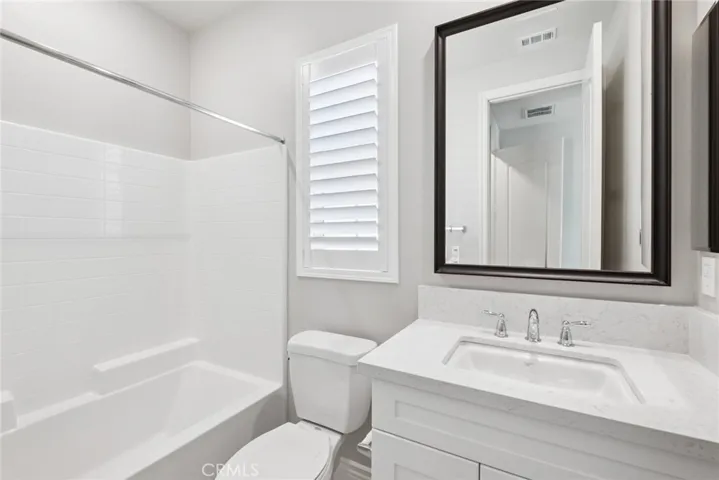 1782 Canyon Oaks Lane, Lake Forest, California 92610