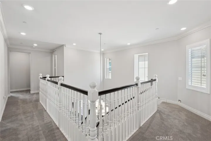 1782 Canyon Oaks Lane, Lake Forest, California 92610
