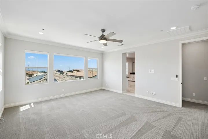 1782 Canyon Oaks Lane, Lake Forest, California 92610