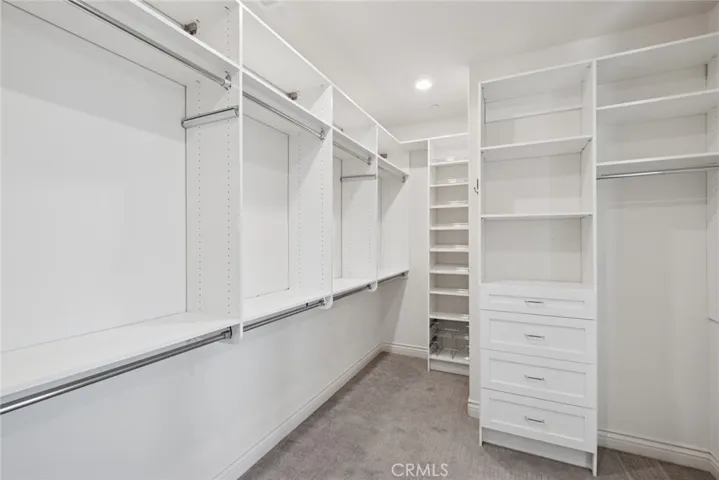 1782 Canyon Oaks Lane, Lake Forest, California 92610