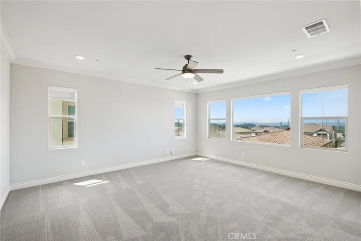 1782 Canyon Oaks Lane, Lake Forest, California 92610