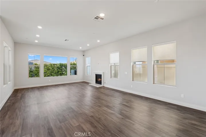 1782 Canyon Oaks Lane, Lake Forest, California 92610