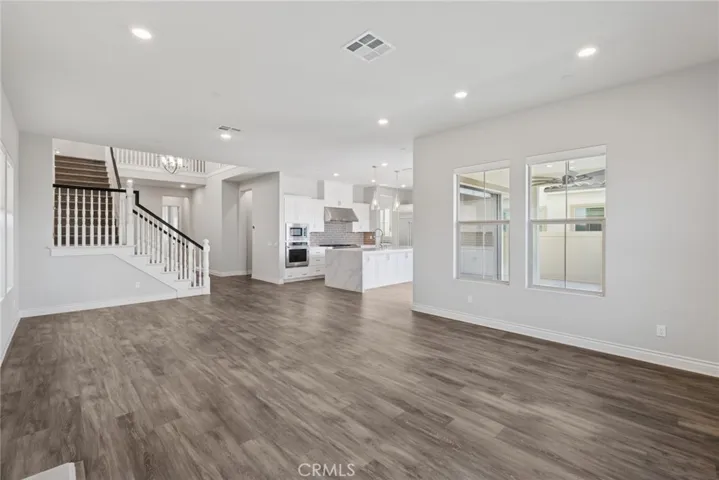 1782 Canyon Oaks Lane, Lake Forest, California 92610