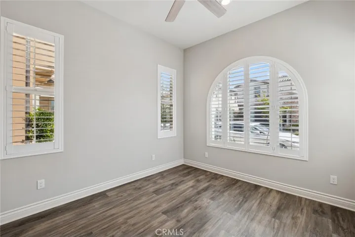 1782 Canyon Oaks Lane, Lake Forest, California 92610