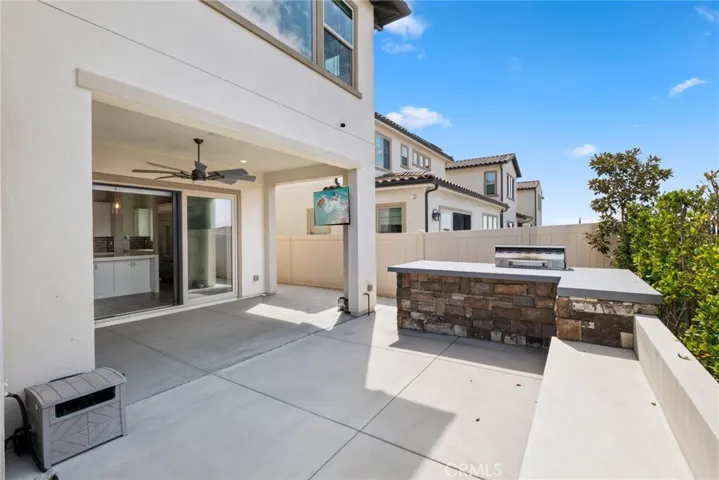 1782 Canyon Oaks Lane, Lake Forest, California 92610