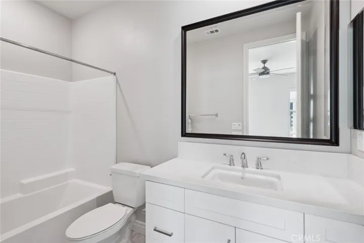 1782 Canyon Oaks Lane, Lake Forest, California 92610