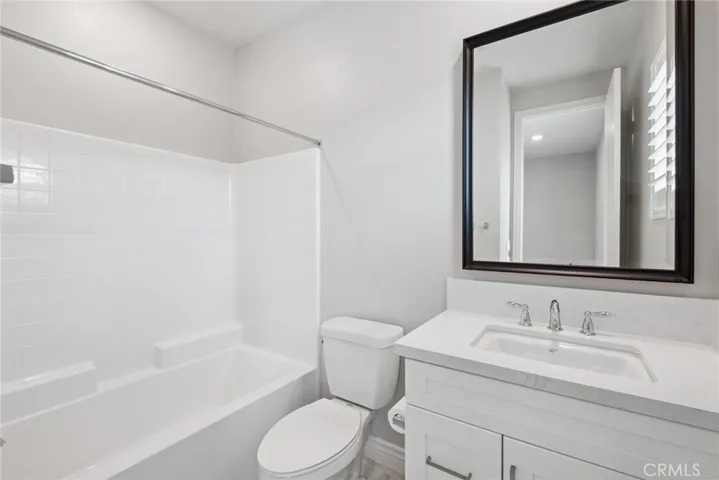 1782 Canyon Oaks Lane, Lake Forest, California 92610