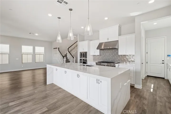 1782 Canyon Oaks Lane, Lake Forest, California 92610