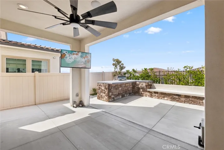 1782 Canyon Oaks Lane, Lake Forest, California 92610