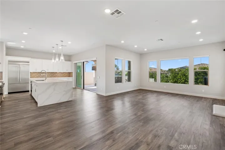 1782 Canyon Oaks Lane, Lake Forest, California 92610